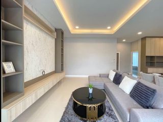 For sale 3 bed house in Sattahip, Chonburi