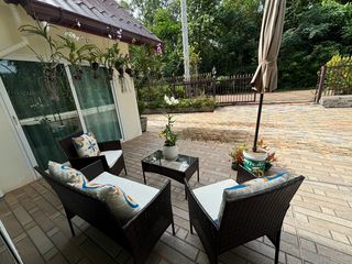 For rent 3 bed house in Klaeng, Rayong