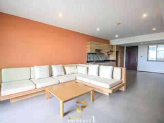 ขาย 2 ห้องนอน คอนโด ใน ชะอำ, เพชรบุรี