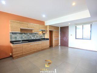 ขาย 2 ห้องนอน คอนโด ใน ชะอำ, เพชรบุรี