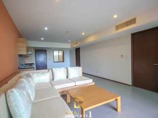 ขาย 2 ห้องนอน คอนโด ใน ชะอำ, เพชรบุรี