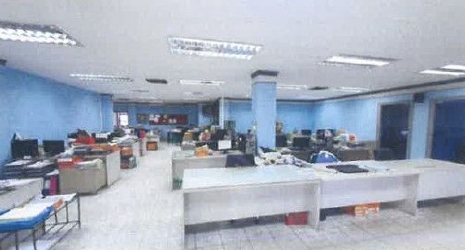 Продажа склад в Банг Кхун Тхиан, Бангкок