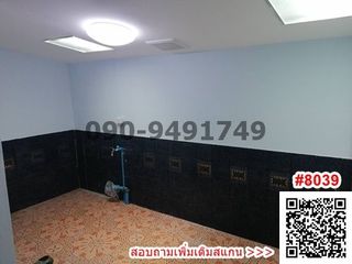 Аренда 2 спальни таунхаус в Bang Kruai, Нонтабури