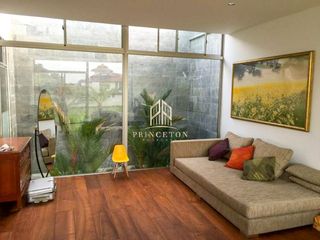 For sale 6 bed house in Bang Phli, Samut Prakan
