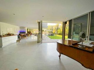 For sale 6 bed house in Bang Phli, Samut Prakan
