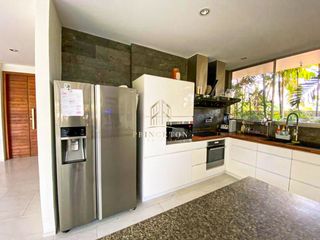 For sale 6 bed house in Bang Phli, Samut Prakan