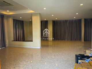 For sale 4 Beds house in Phasi Charoen, Bangkok