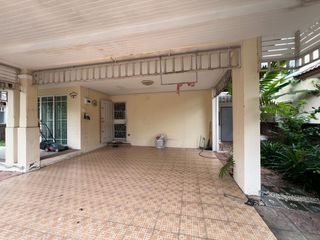 For sale 5 bed house in Mueang Nonthaburi, Nonthaburi