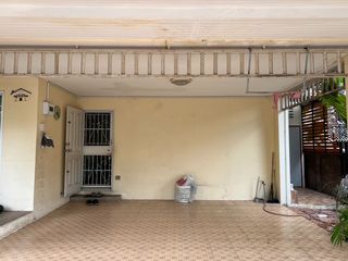 For sale 5 bed house in Mueang Nonthaburi, Nonthaburi