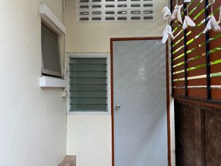 For sale 5 bed house in Mueang Nonthaburi, Nonthaburi