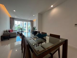 For rent 2 bed condo in Mueang Krabi, Krabi