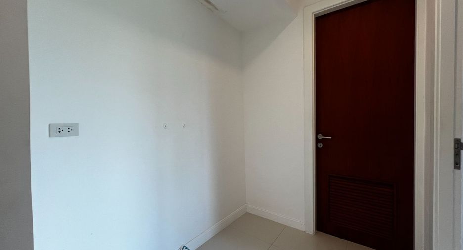 For rent 2 bed condo in Mueang Krabi, Krabi