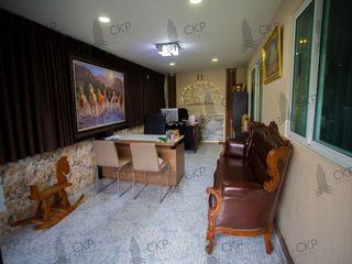 For rent and for sale 3 bed house in Mueang Pathum Thani, Pathum Thani