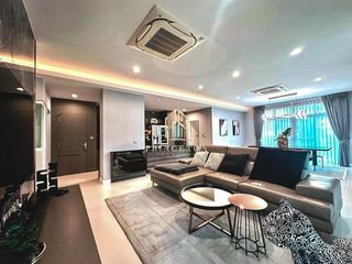 For rent 4 bed house in Bang Phli, Samut Prakan
