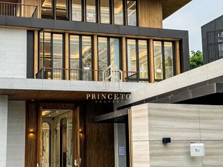 For sale 5 Beds house in Bueng Kum, Bangkok