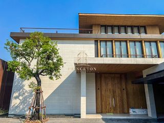 For sale 5 Beds house in Bueng Kum, Bangkok