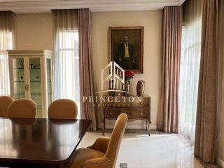 For sale 4 Beds house in Lat Phrao, Bangkok