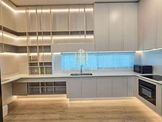For rent 4 bed house in Saphan Sung, Bangkok