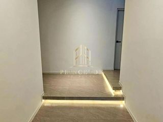 For rent 4 bed house in Saphan Sung, Bangkok