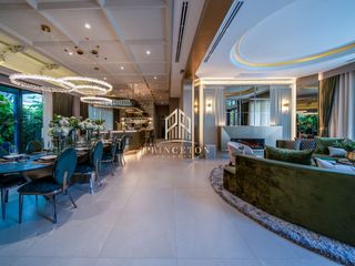 For sale 4 Beds house in Lat Krabang, Bangkok