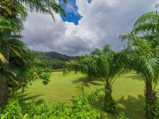 For rent and for sale 5 bedrooms villa in Kathu, Phuket