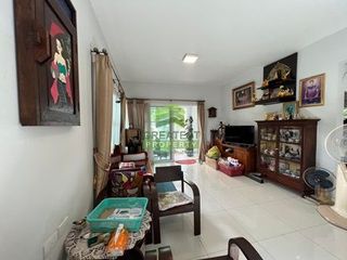 For sale 2 bed house in Bang Kruai, Nonthaburi