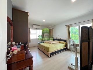For sale 2 bed house in Bang Kruai, Nonthaburi