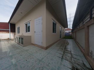 For sale 2 bed house in Si Racha, Chonburi