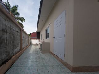 For sale 2 bed house in Si Racha, Chonburi
