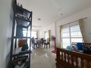 For sale 2 bed house in Si Racha, Chonburi