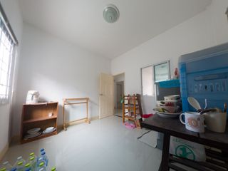 For sale 2 bed house in Si Racha, Chonburi