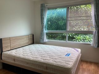 Wohnung zum Kauf mit 1 Zimmer in Phasi Charoen, Bangkok