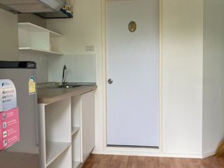 Wohnung zum Kauf mit 1 Zimmer in Phasi Charoen, Bangkok