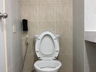 Wohnung zum Kauf mit 1 Zimmer in Phasi Charoen, Bangkok