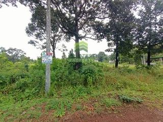 出售 土地 在 Kabin Buri, Prachin Buri