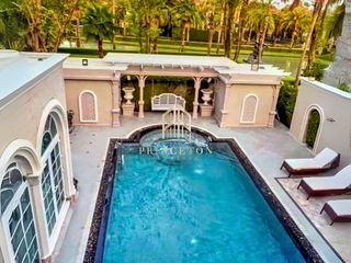 For sale 5 Beds house in Taling Chan, Bangkok