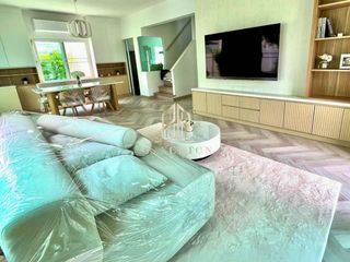 For rent 5 Beds house in Bang Phli, Samut Prakan