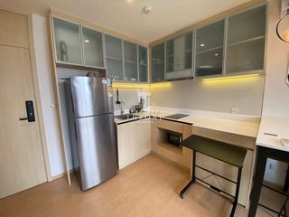 For sale 1 bed condo in Watthana, Bangkok
