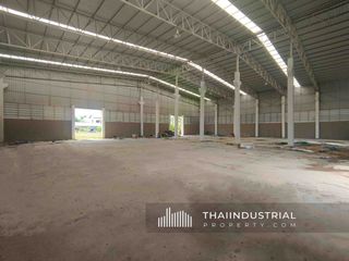 For sale warehouse in Bang Lamung, Chonburi