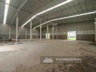 For sale warehouse in Bang Lamung, Chonburi