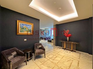 ขาย 4 ห้องนอน คอนโด ใน บางคอแหลม, กรุงเทพฯ