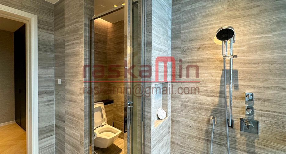 For sale 4 bedrooms condo in Bang Kho Laem, Bangkok