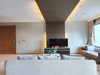 Condo en venta de 2 habitaciones en Khlong Toei, Bangkok