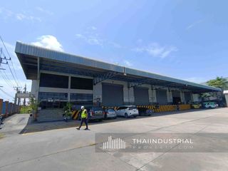 ให้เช่า โกดัง ใน ศรีราชา, ชลบุรี