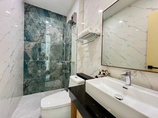 Продажа 3 спальни вилла в Муанг Краби, Краби