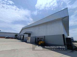 For rent warehouse in Si Racha, Chonburi