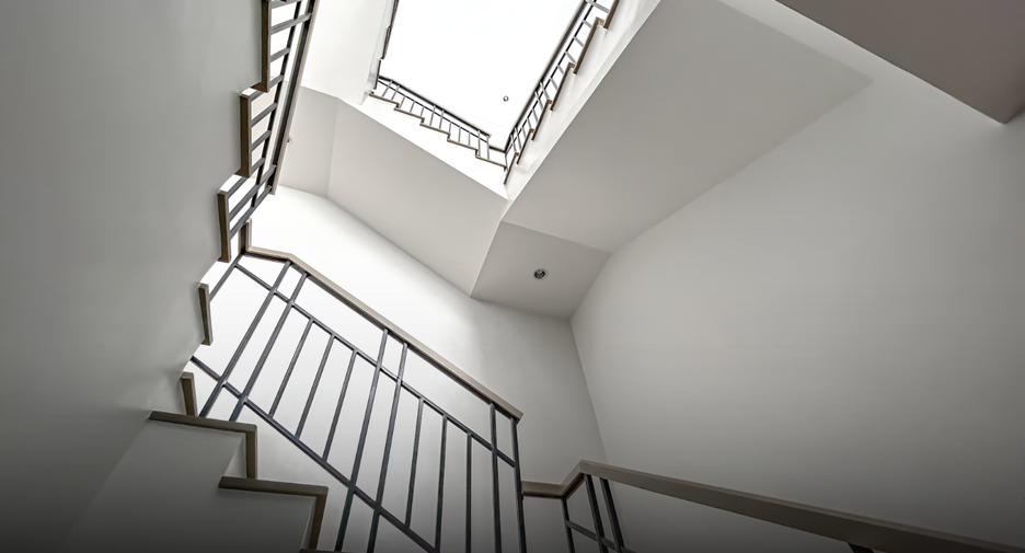 For rent and for sale 5 bedrooms house in Lat Krabang, Bangkok