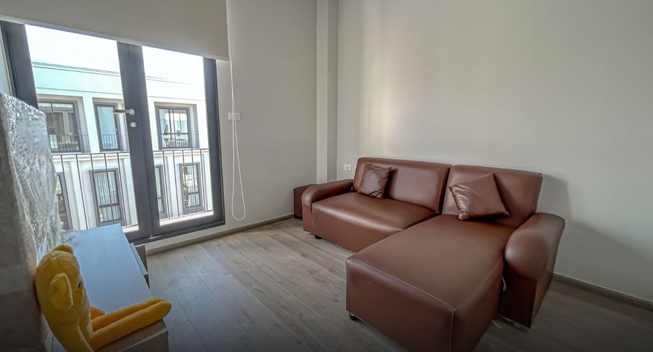 For rent and for sale 5 bedrooms house in Lat Krabang, Bangkok