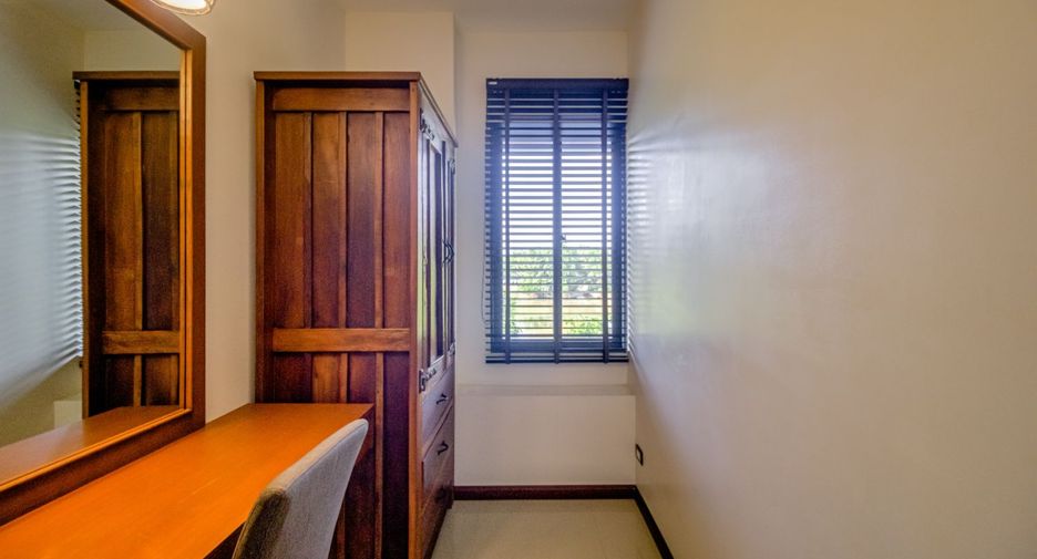 Casa en alquiler de 5 habitaciones en Mueang Chiang Mai, Chiang Mai