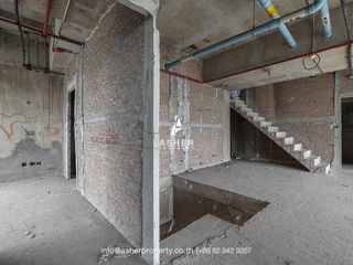出售 4 卧室 公寓 在 Bang Kho Laem, 曼谷